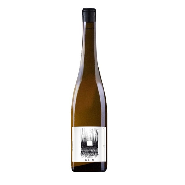 plp_product_/wine/vins-nus-tabla-rrasa-i-nec-tar-2021